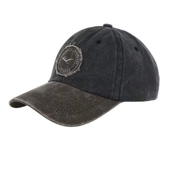 Gorra Cap Unisex Everlast 32124 - Imagen 6