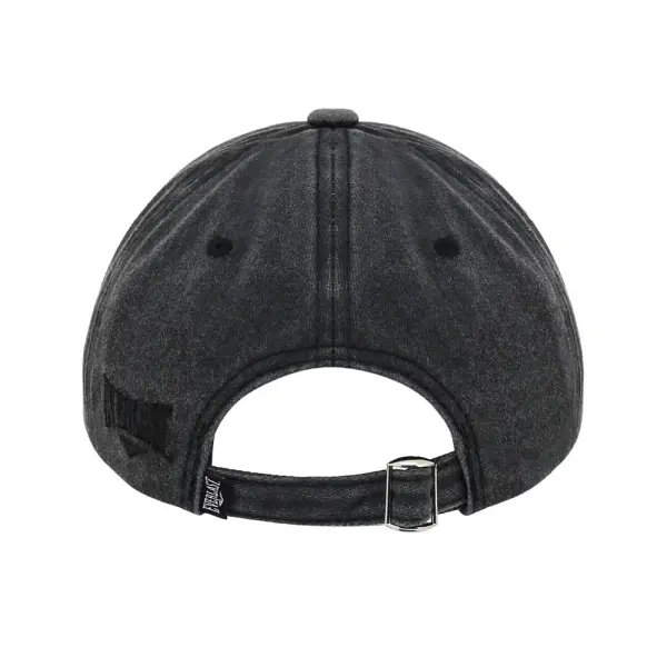 Gorra Cap Unisex Everlast 32124 - Imagen 7