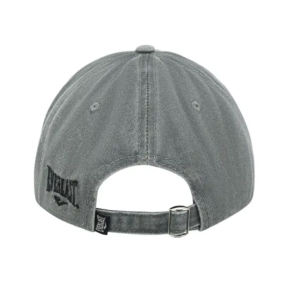 Gorra Cap Unisex Everlast 32124 - Imagen 5