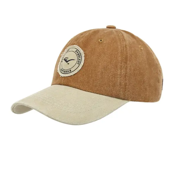 Gorra Cap Unisex Everlast 32124 - Imagen 2