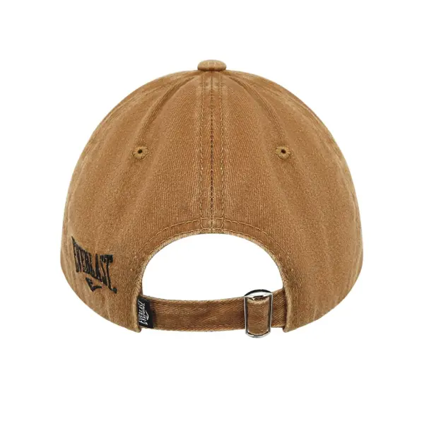Gorra Cap Unisex Everlast 32124 - Imagen 3