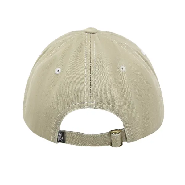 Gorra Cap Unisex Everlast 32125 - Imagen 5