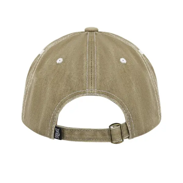 Gorra Cap Unisex Everlast 32125 - Imagen 3