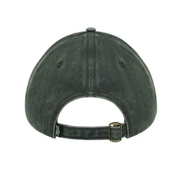 Gorra Cap Unisex Everlast 32126 - Imagen 6