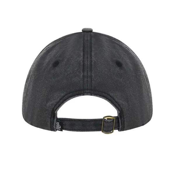 Gorra Cap Unisex Everlast 32126 - Imagen 8
