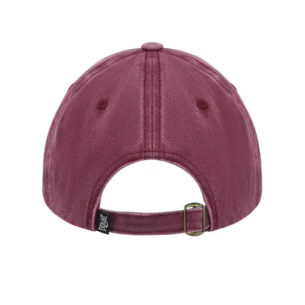 Gorra Cap Unisex Everlast 32126 - Imagen 3
