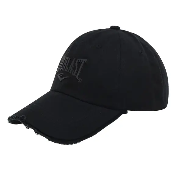Gorra Cap Unisex Everlast 32127 - Imagen 6