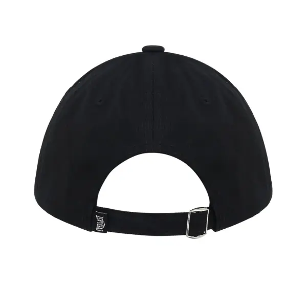 Gorra Cap Unisex Everlast 32127 - Imagen 7