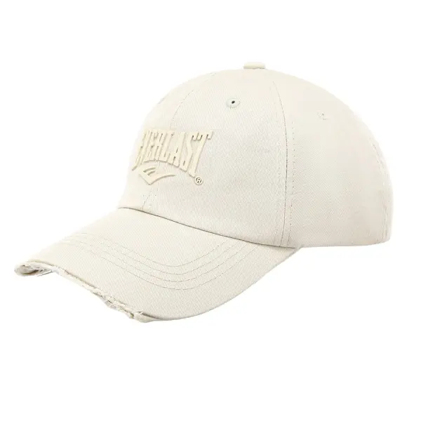 Gorra Cap Unisex Everlast 32127 - Imagen 4