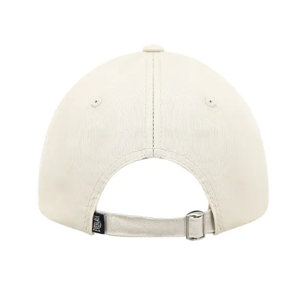 Gorra Cap Unisex Everlast 32127 - Imagen 5