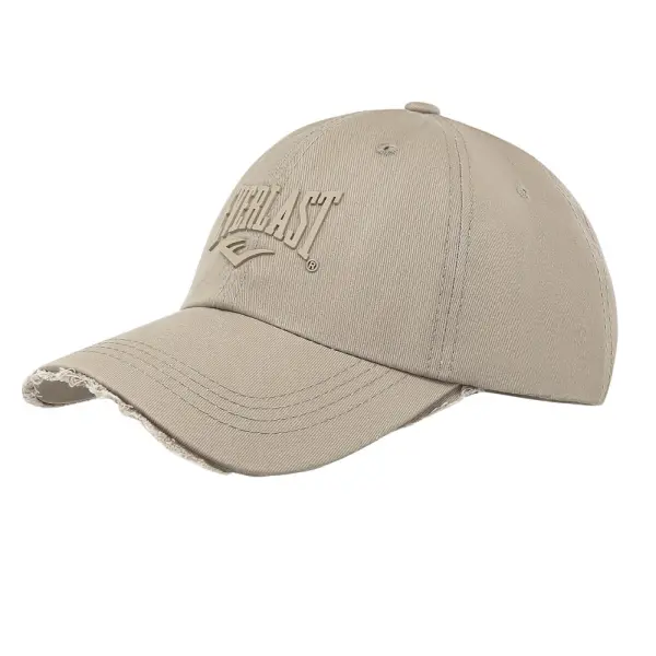 Gorra Cap Unisex Everlast 32127 - Imagen 2