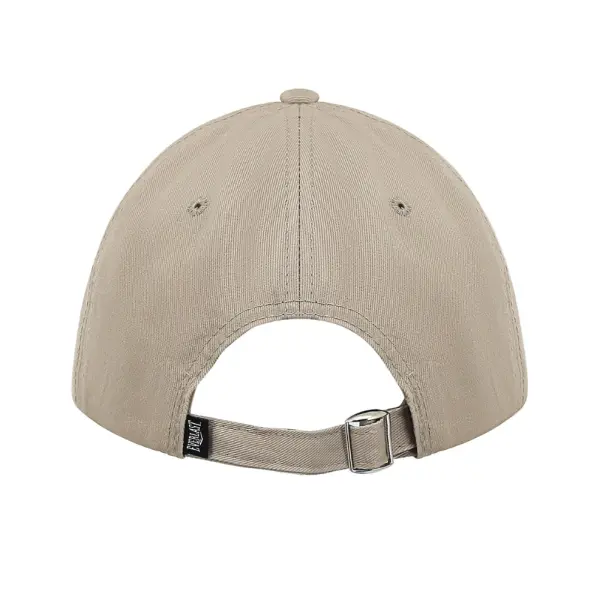 Gorra Cap Unisex Everlast 32127 - Imagen 3