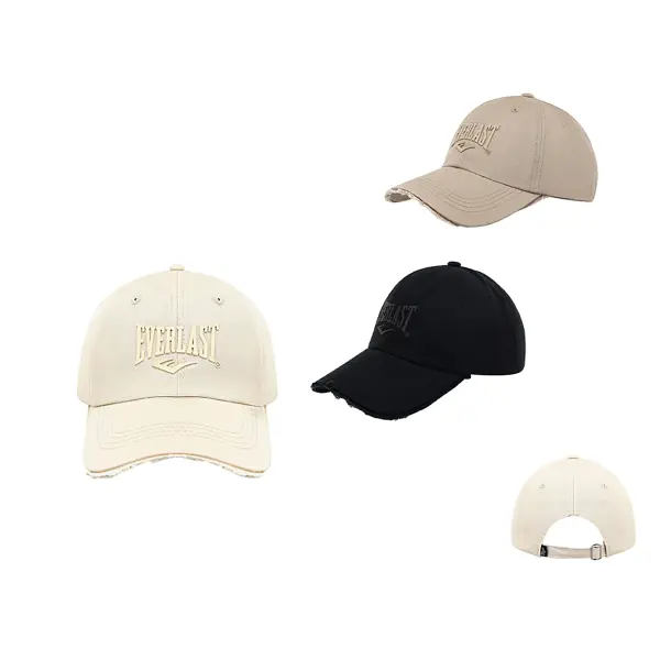 Gorra Cap Unisex Everlast 32127
