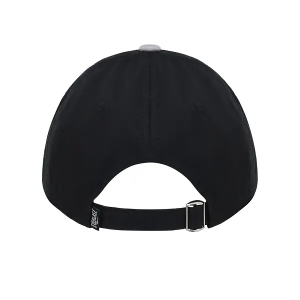 Gorra Cap Unisex Everlast 32128 - Imagen 5