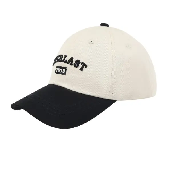 Gorra Cap Unisex Everlast 32128 - Imagen 2