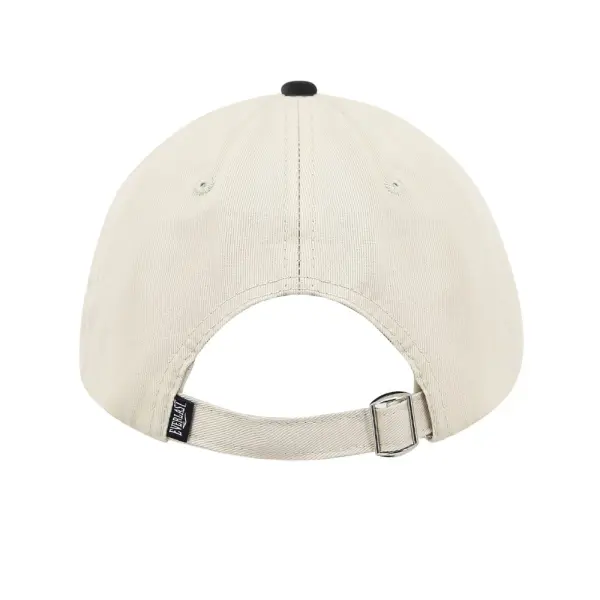 Gorra Cap Unisex Everlast 32128 - Imagen 3