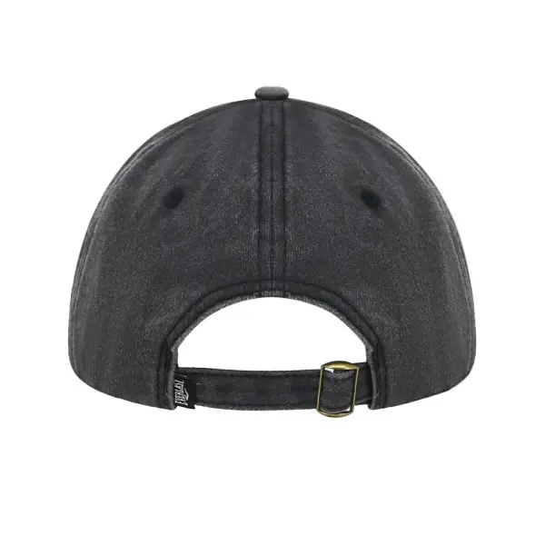 Gorra Cap Unisex Everlast 32129 - Imagen 7