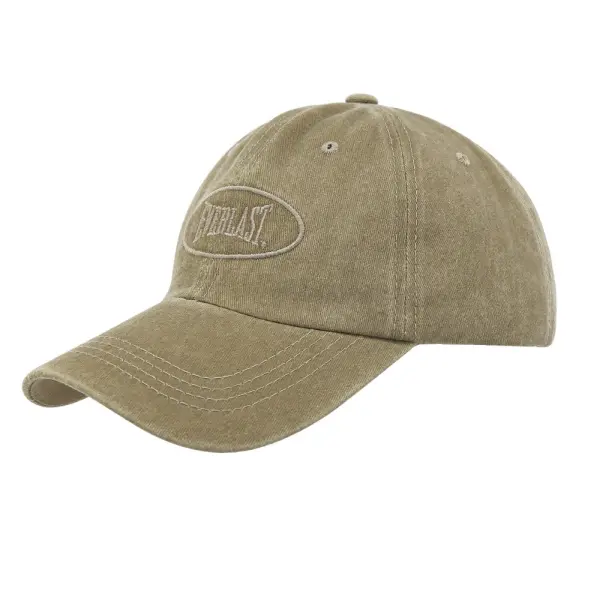 Gorra Cap Unisex Everlast 32129 - Imagen 4