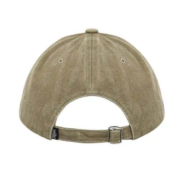 Gorra Cap Unisex Everlast 32129 - Imagen 5