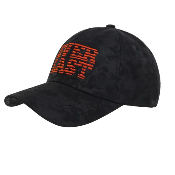 Gorra Cap Unisex Everlast 32131 - Imagen 6