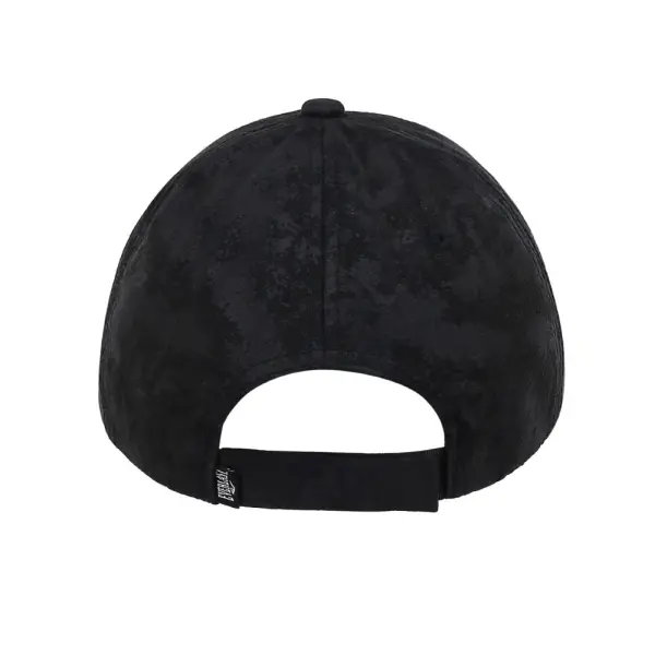 Gorra Cap Unisex Everlast 32131 - Imagen 7