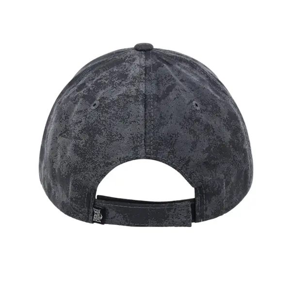 Gorra Cap Unisex Everlast 32131 - Imagen 4