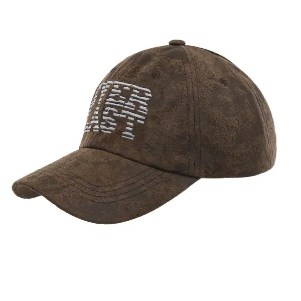 Gorra Cap Unisex Everlast 32131 - Imagen 2