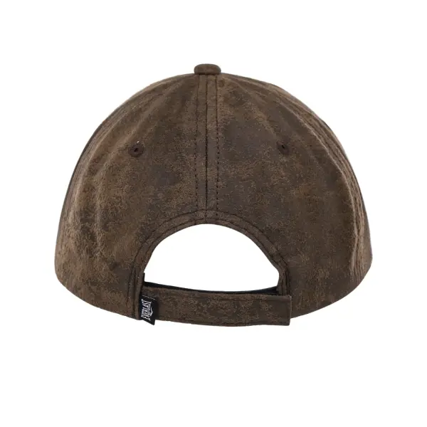 Gorra Cap Unisex Everlast 32131 - Imagen 3