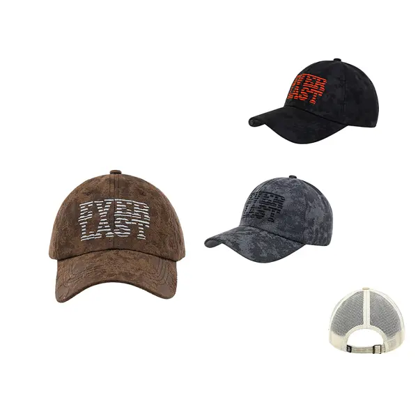 Gorra Cap Unisex Everlast 32131