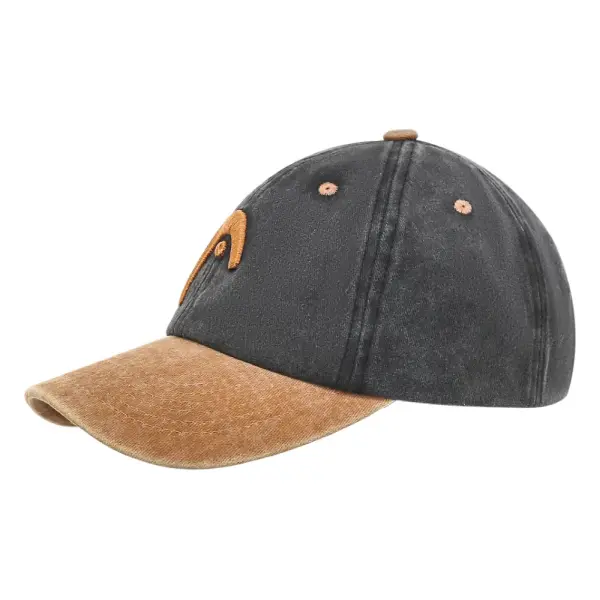 Gorra Cap Unisex Head 32134 - Imagen 6