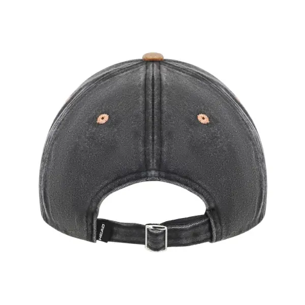 Gorra Cap Unisex Head 32134 - Imagen 7