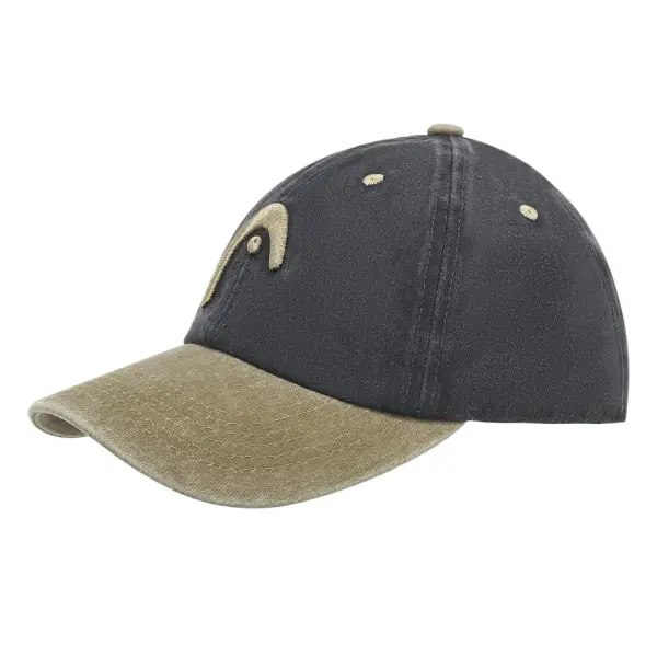 Gorra Cap Unisex Head 32134 - Imagen 4