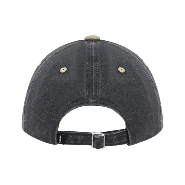 Gorra Cap Unisex Head 32134 - Imagen 5