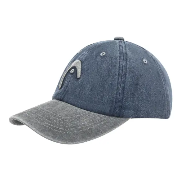 Gorra Cap Unisex Head 32134 - Imagen 2