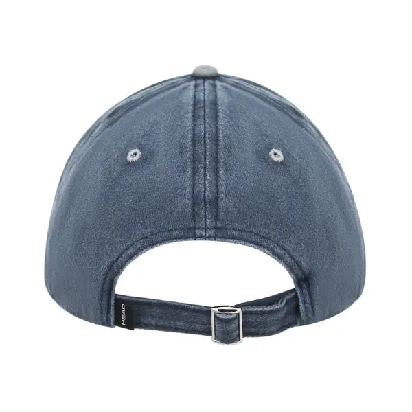 Gorra Cap Unisex Head 32134 - Imagen 3