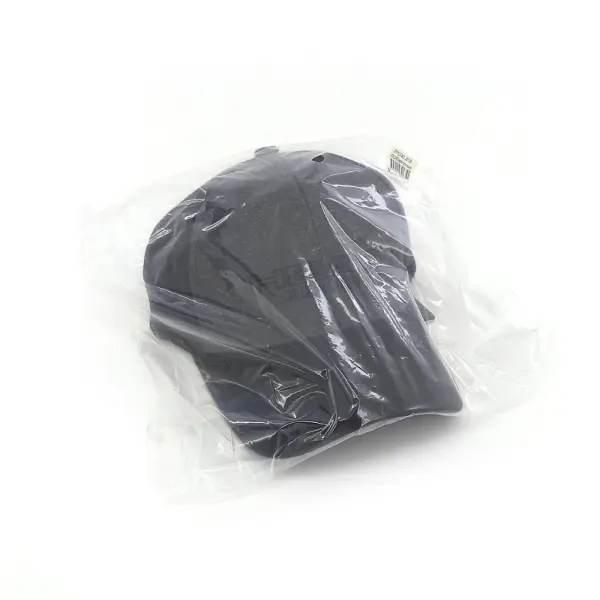Gorra Cap Unisex Head 32135 - Imagen 5