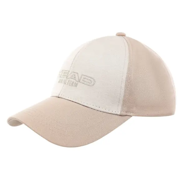 Gorra Cap Unisex Head 32135 - Imagen 6