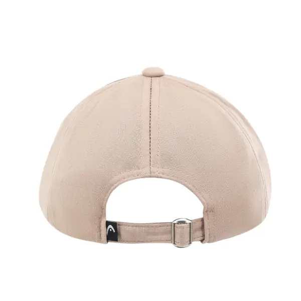 Gorra Cap Unisex Head 32135 - Imagen 7