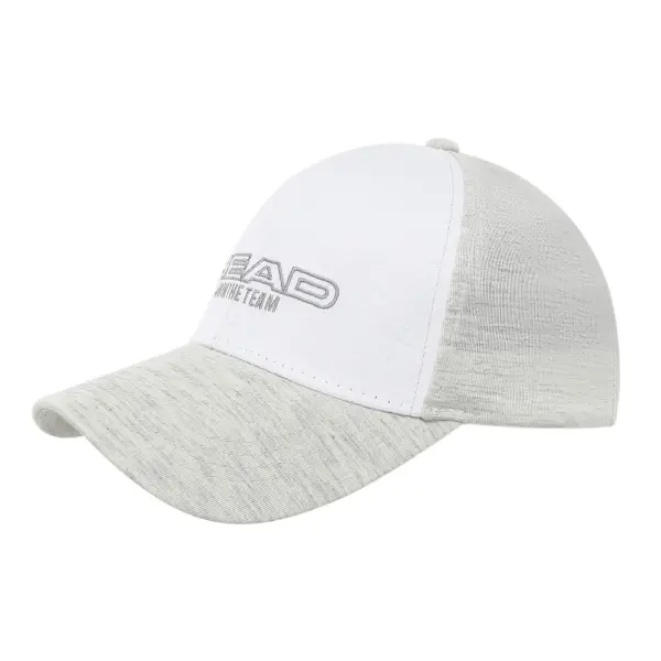 Gorra Cap Unisex Head 32135 - Imagen 8