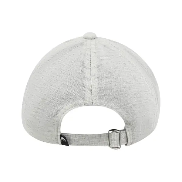 Gorra Cap Unisex Head 32135 - Imagen 9