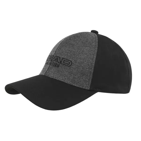 Gorra Cap Unisex Head 32135 - Imagen 2