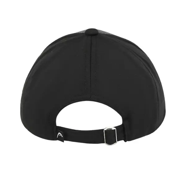 Gorra Cap Unisex Head 32135 - Imagen 3