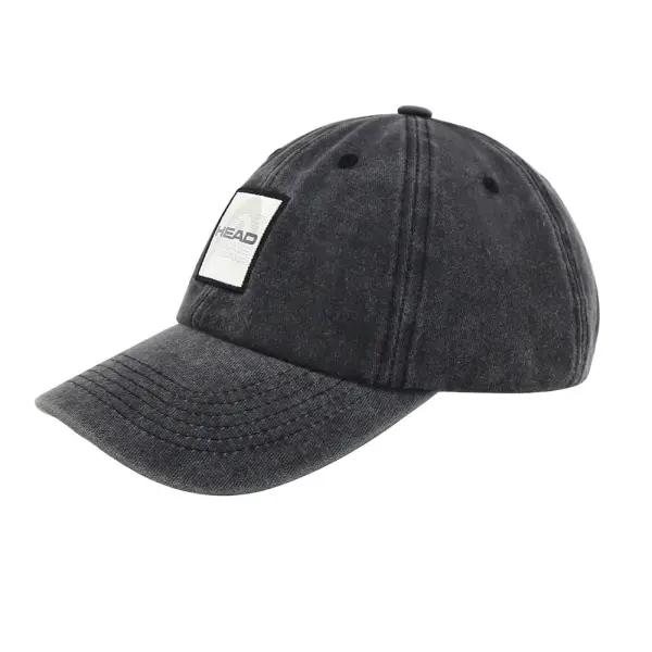 Gorra Cap Unisex Head 32136 - Imagen 6