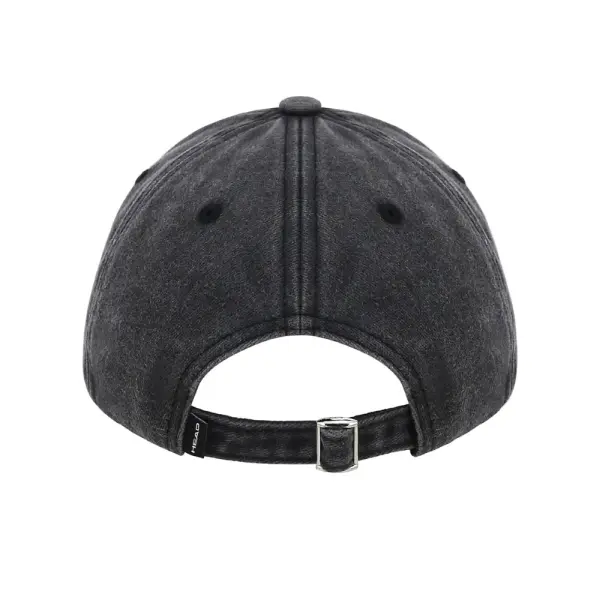 Gorra Cap Unisex Head 32136 - Imagen 7