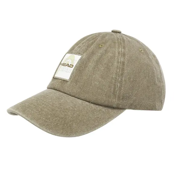 Gorra Cap Unisex Head 32136 - Imagen 4