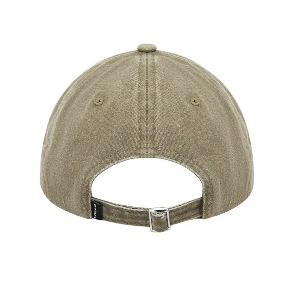 Gorra Cap Unisex Head 32136 - Imagen 5