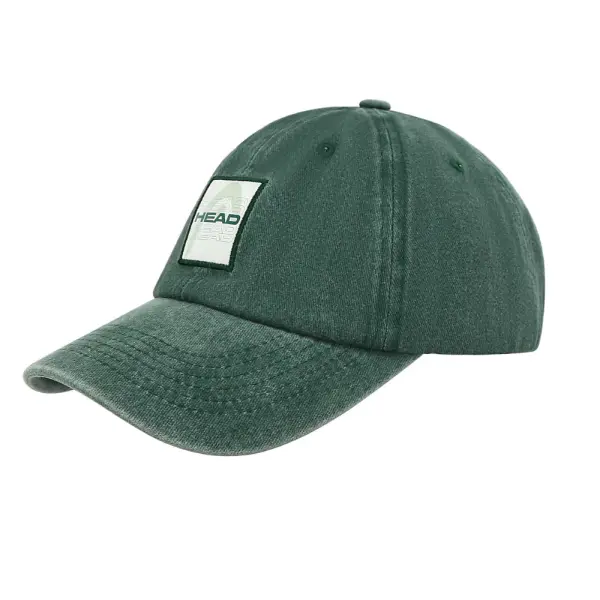 Gorra Cap Unisex Head 32136 - Imagen 2