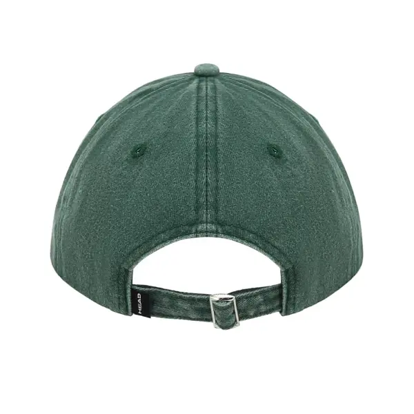 Gorra Cap Unisex Head 32136 - Imagen 3