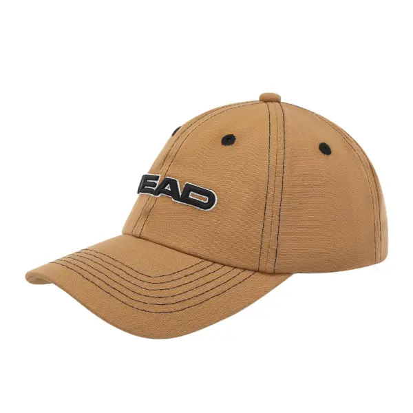 Gorra Cap Unisex Head 32137 - Imagen 6