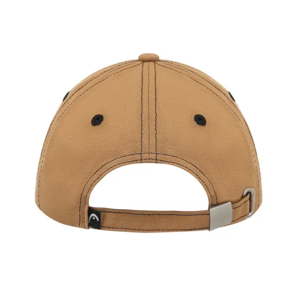 Gorra Cap Unisex Head 32137 - Imagen 7